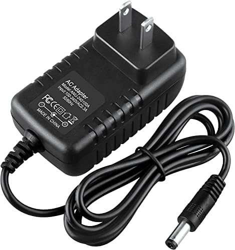 MARG AC / DC adapter za Rainbow WDL54D DNL54D CLD54D WDR CCTV DDC kamere Napajanje kablske kablove za punjač PSU