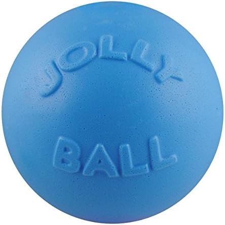 Jolly Pets Bounce-N-Play Ball