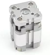 Kompaktni cilindar Festo Advil-25-25-P-A 156870