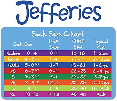 Jefferies Socks Boy's Tech Sport Maw Cut Socks 6 Pair Pack