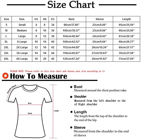 Osnovne košulje za žene, Ženska Moda štampana majica sa prslukom bez rukava bluza okruglog vrata tregeri Tops Tee