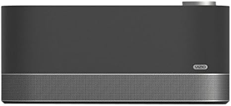 Vizio SP70-D5 Smartcast Crave Pro zvučnik