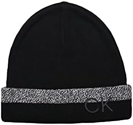 Calvin Klein Muška manžetna šešir