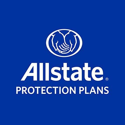 Allstate B2B 3-godišnji prijenosni elektronski plan slučajne zaštite
