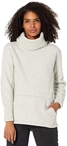SmartWool ženska pulover Hudson Traillece