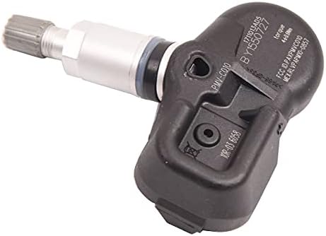 TSOMO TPMS senzori za nadgledanje tlaka u gumama u skladu sa A0114A0002 isporučenim iz SAD-a, podrška za adaptivne upite