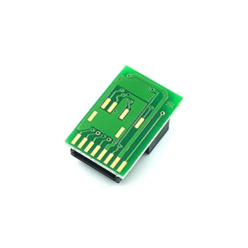 Gp2y0e03 4-50cm senzor udaljenosti modul infracrveni senzor dometa modul visoke preciznosti I2C izlaz za arduino