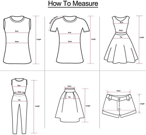 Košulje za žene Dressing Ležerne prilike ženske 2023 O-izrez Ribbed pletene roll up rukava ženska poslovna odjeća