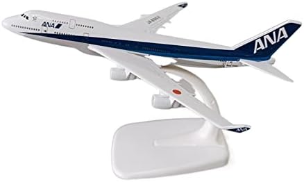 Modeli aviona 16cmfit za avijaciju Airbus 320 A320 avionska Legura 1:400 Građevinski model aviona kolekcionarski grafički prikaz