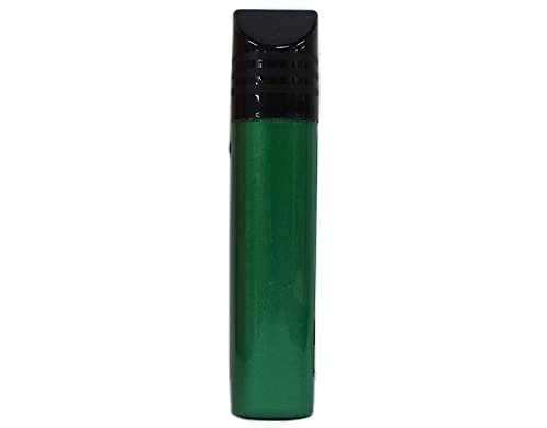 Brut Deodorant Stick Classic Miris 2,25 oz