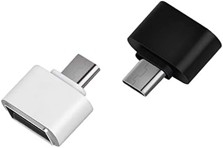 USB-C ženski do USB 3.0 muški adapter kompatibilan sa vašim vivo x60 pro 5G višestrukim korištenjem dodavanja funkcija kao što su