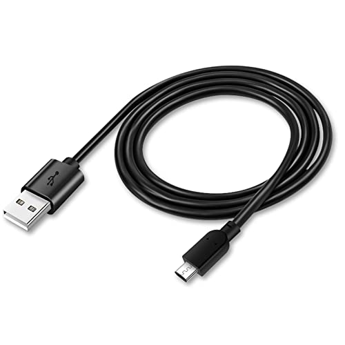 GUY-TECH Micro-USB 2u1 Sync punjenje USB kabl za prenos podataka kabl za punjenje kompatibilan sa Samsung, HTC, LG i drugim Smartphone