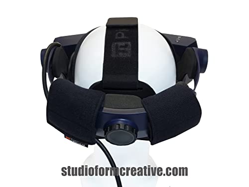 PIMAX 8K-X / 5K Super Counter saldo 300 gram StudioForm VR