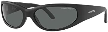 Arnette Muška AN4302 soma pravokutne sunčane naočale