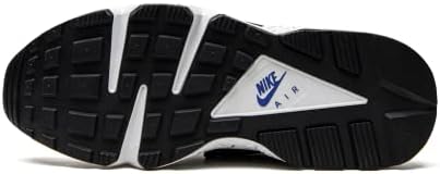 Nike DD1068-001 Crna Huarache